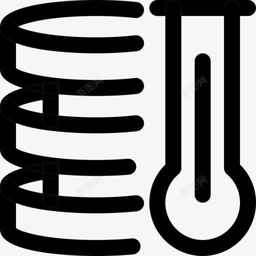 完整web应用程序数据库3线性svg_新图网 https://ixintu.com 完整 web 应用程序 数据库 线性