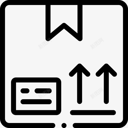 面朝上交付196直线型svg_新图网 https://ixintu.com 面朝 朝上 交付 直线 线型