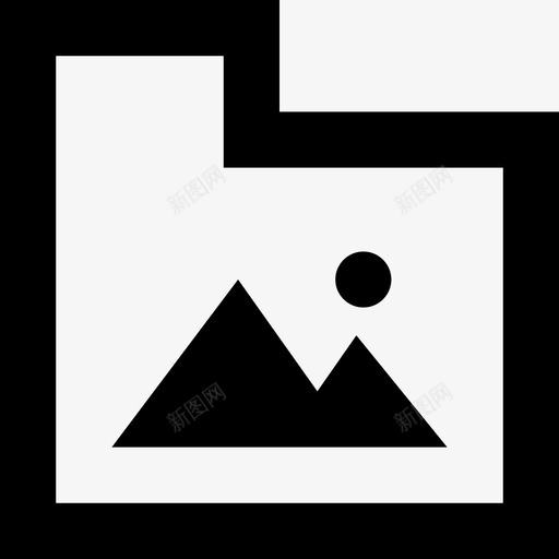 目录图像图库图片svg_新图网 https://ixintu.com 目录 图像 图库 图片 常规 图标