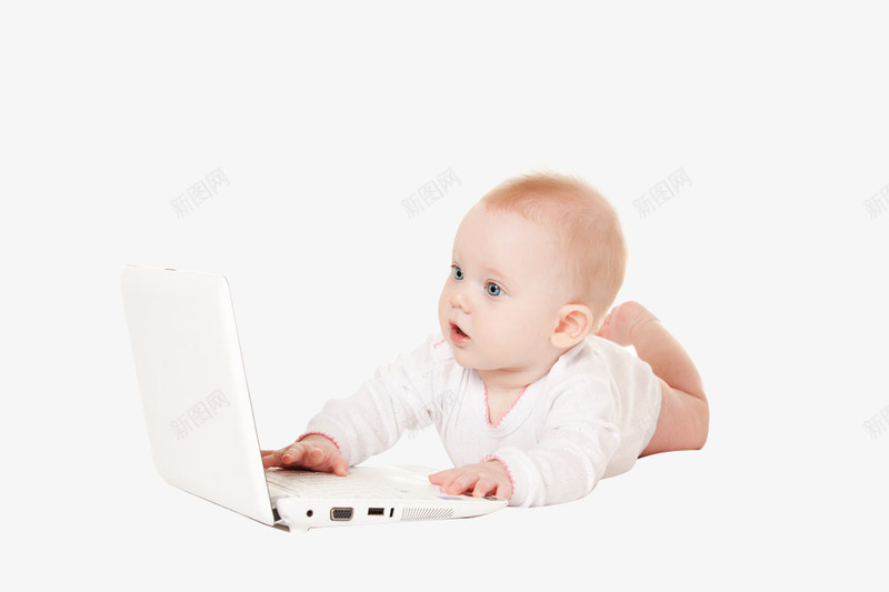 抱孩子母亲妈妈儿童小孩免扣两秒视觉人物免扣两秒视觉png_新图网 https://ixintu.com 免扣 两秒 视觉 孩子 母亲 妈妈 儿童 小孩 人物