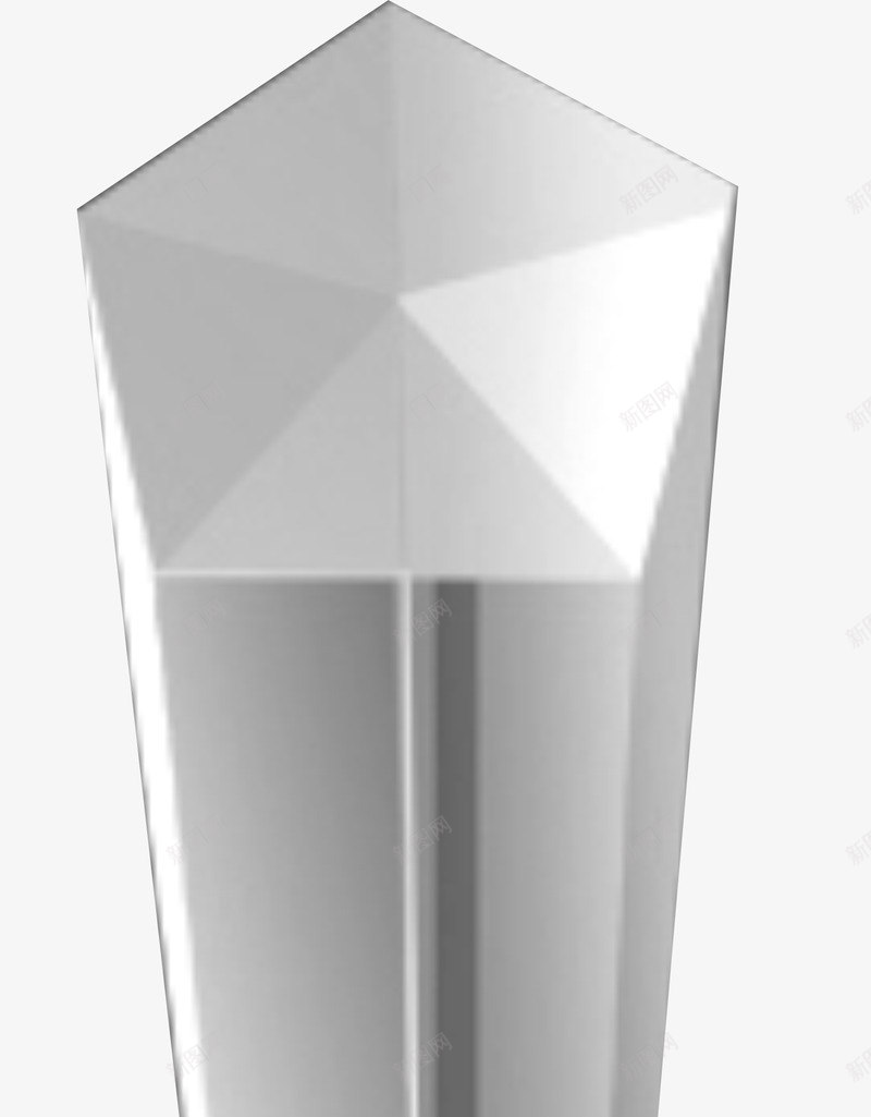 玻璃透明异型奖杯奖章奖杯金盾盾牌钻石麦穗png免抠素材_新图网 https://ixintu.com 奖杯 玻璃 透明 异型 奖章 金盾 盾牌 钻石 麦穗