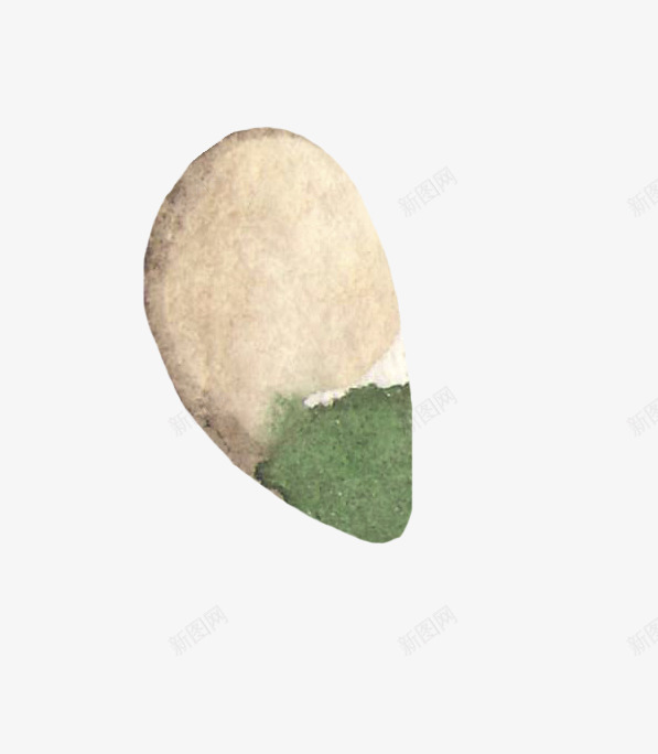 水彩卡通手绘植物动物昆虫装饰图案剪贴画手账设计60png免抠素材_新图网 https://ixintu.com 水彩 卡通 手绘 植物 动物 昆虫 装饰 图案 剪贴 贴画 手账