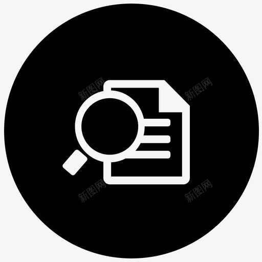 暂无搜索历史svg_新图网 https://ixintu.com 暂无 搜索 历史