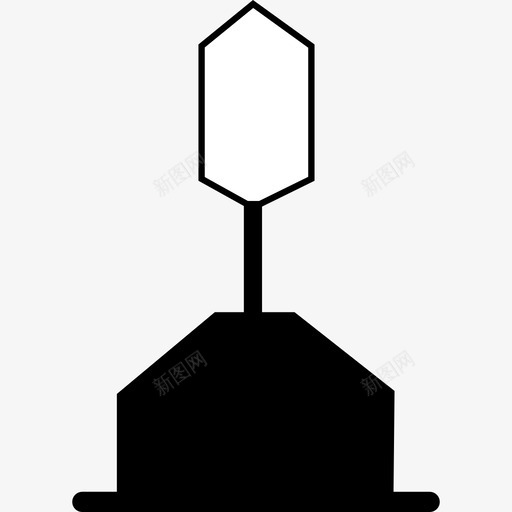 化粪池清理svg_新图网 https://ixintu.com 化粪 粪池 清理