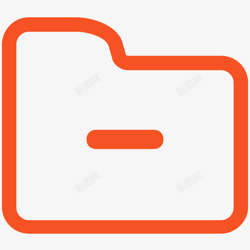 关联附件icon选中svg_新图网 https://ixintu.com 关联 附件 icon 选中