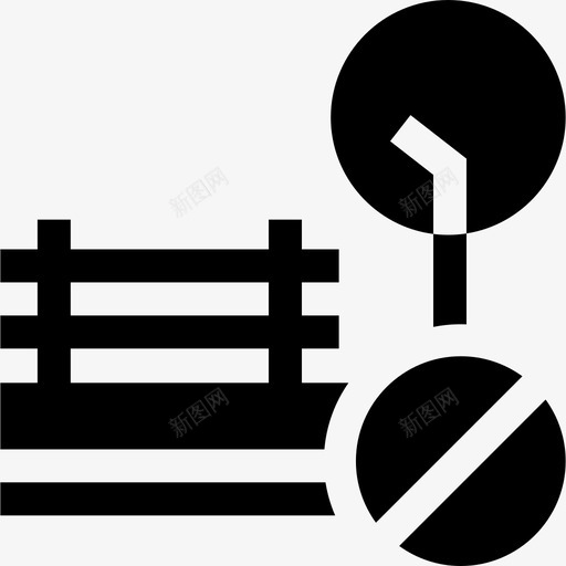 禁止冠状病毒预防10填充svg_新图网 https://ixintu.com 禁止 冠状 病毒 预防 填充