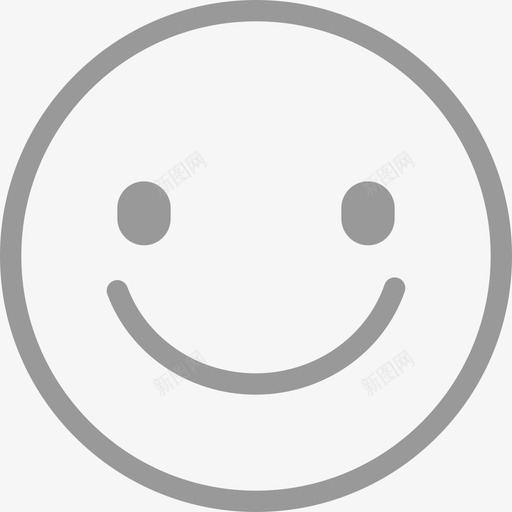 ic键盘表情svg_新图网 https://ixintu.com ic 键盘 表情