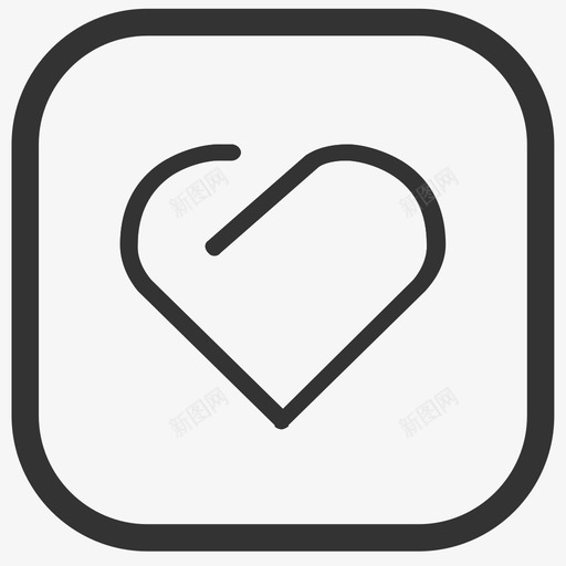 未标题2画板1svg_新图网 https://ixintu.com 未标 标题 2画板