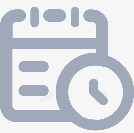 工厂排班svg_新图网 https://ixintu.com 工厂 排班 mesicon06