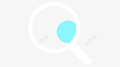 查看子机构svg_新图网 https://ixintu.com 查看 机构