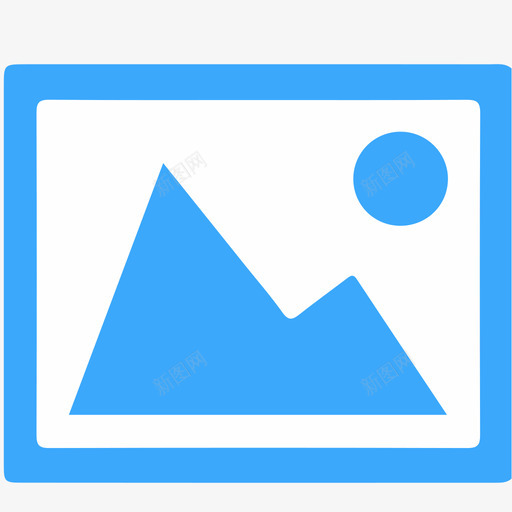 部门聊天信息图片svg_新图网 https://ixintu.com 部门 聊天 信息 图片