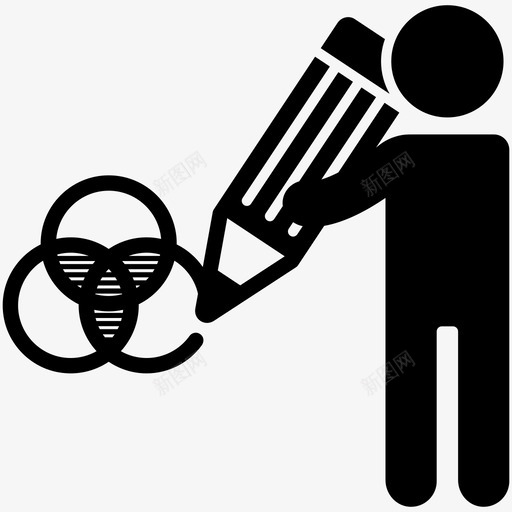 学习画图画笔svg_新图网 https://ixintu.com 画图 学习 画笔