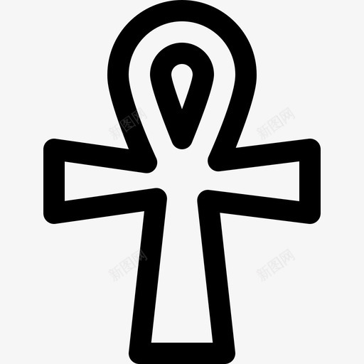 安克祝你好运9岁直系人svg_新图网 https://ixintu.com 安克 祝你 好运 9岁 直系 系人
