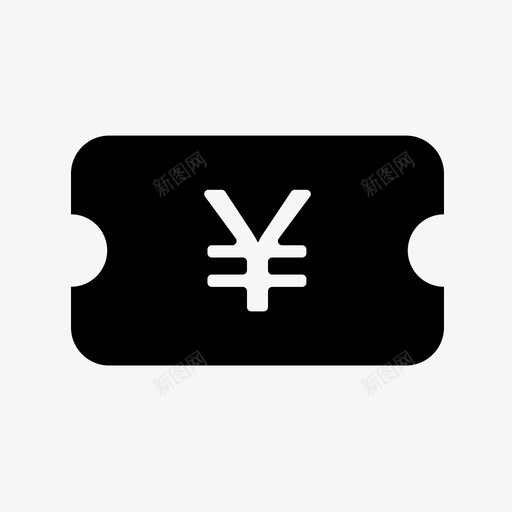 c1优惠券svg_新图网 https://ixintu.com c1 优惠券