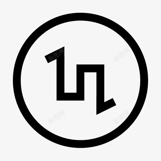 支付渠道管理svg_新图网 https://ixintu.com 支付 渠道 管理 线性