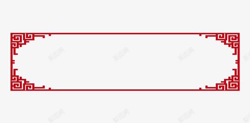古典边框分享图形云海音画研究网PoweredbyDpng_新图网 https://ixintu.com 古典 边框 分享 图形 云海 音画 研究 PoweredbyD