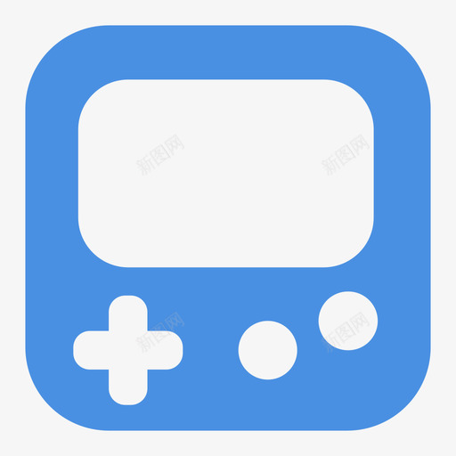 arcadesvg_新图网 https://ixintu.com arcade