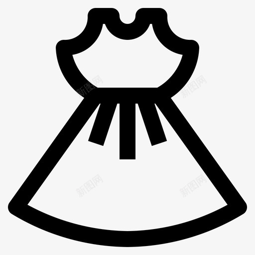 服装时装网店类别svg_新图网 https://ixintu.com 服装 时装 网店 类别