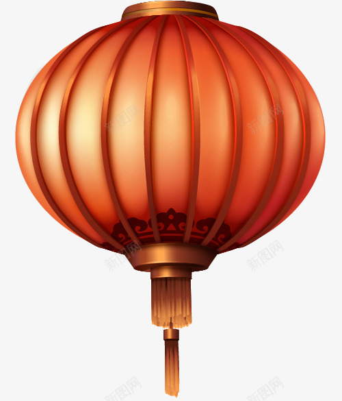 灯笼农历新年传统年画迎新免扣免扣复古传统中国风日式png免抠素材_新图网 https://ixintu.com 免扣 传统 灯笼 农历 新年 年画 迎新 复古 中国 国风 日式