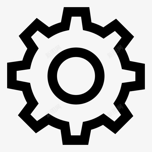 icon设置svg_新图网 https://ixintu.com icon 设置