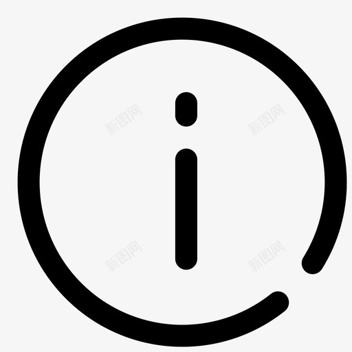 关于好生意svg_新图网 https://ixintu.com 关于 好生 生意