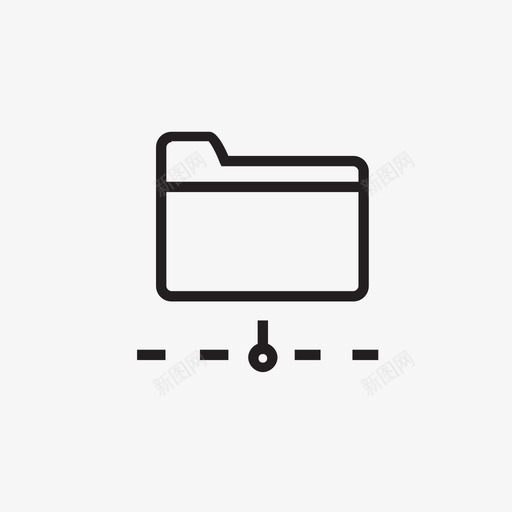 会议图标5svg_新图网 https://ixintu.com 会议 图标