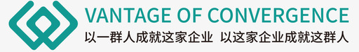 万商云集svg_新图网 https://ixintu.com 万商 云集