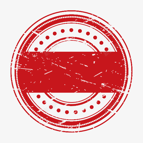 印章印戳邮戳复古标签常用小图标png_新图网 https://ixintu.com 印章 印戳 邮戳 复古 标签 常用 图标