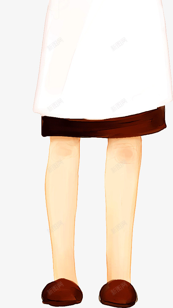 母亲节人物亲子人物22插画Q版png免抠素材_新图网 https://ixintu.com 人物 母亲节 亲子 插画