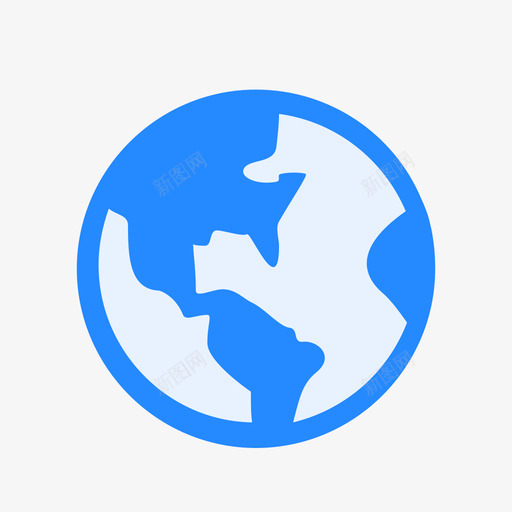 组件省市区svg_新图网 https://ixintu.com 组件 省市区
