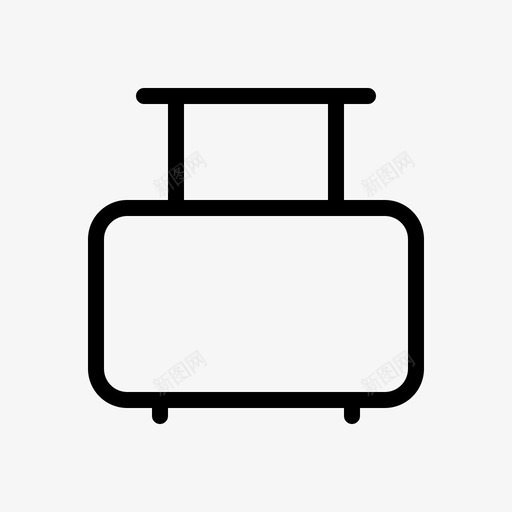 采购产品旅行袋旅行袋配件svg_新图网 https://ixintu.com 旅行袋 时尚 采购 产品 配件 美容 行李