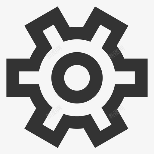 siconsvg_新图网 https://ixintu.com sicon