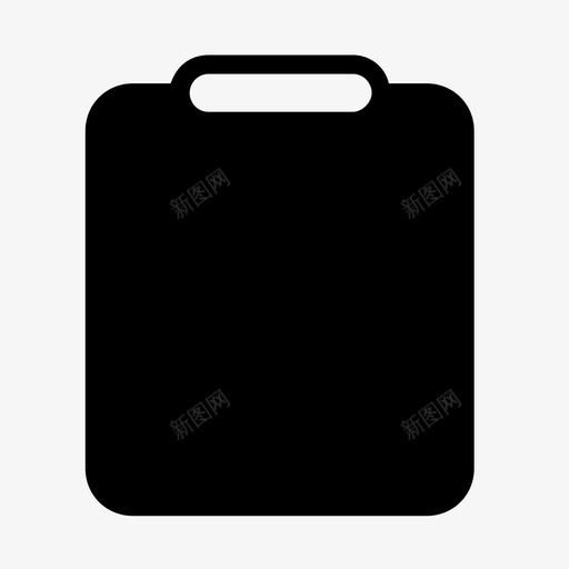 小图标20svg_新图网 https://ixintu.com 图标