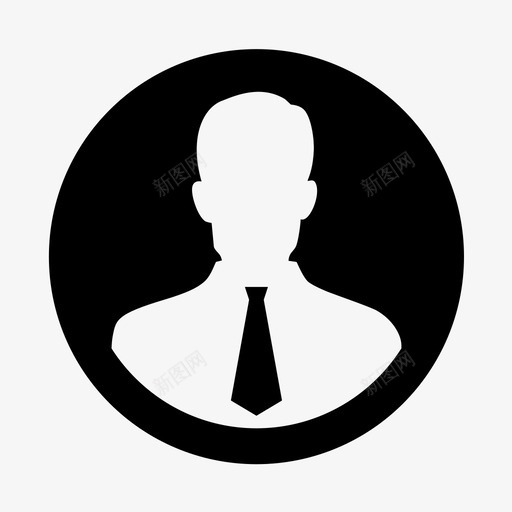 沙龙图标svg_新图网 https://ixintu.com 沙龙 图标