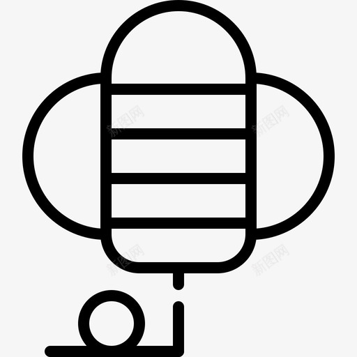 蜜蜂农业蜂巢svg_新图网 https://ixintu.com 蜜蜂 农业 蜂巢 天然 蜂花 蜂蜜 系列