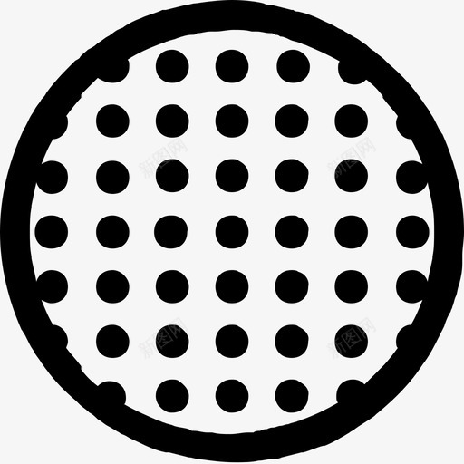 光泽度svg_新图网 https://ixintu.com 光泽