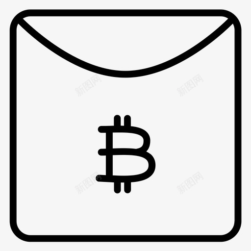 红包svg_新图网 https://ixintu.com 红包