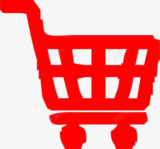 嗨购svg_新图网 https://ixintu.com 嗨购