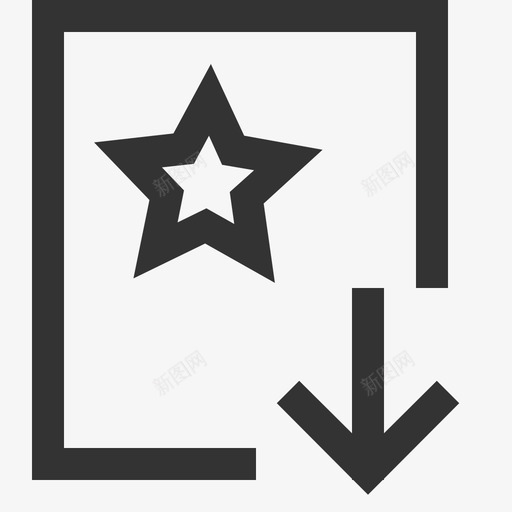 下载合同模板svg_新图网 https://ixintu.com 下载 合同 模板