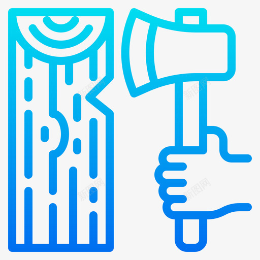 樵夫劳工5坡度svg_新图网 https://ixintu.com 樵夫 劳工 坡度