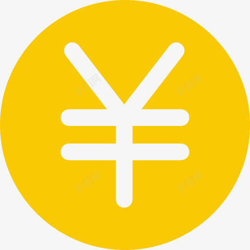 充值金额svg_新图网 https://ixintu.com 充值 金额