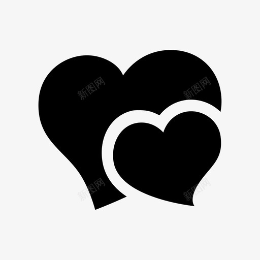 亲属关系证明svg_新图网 https://ixintu.com 亲属关系 证明