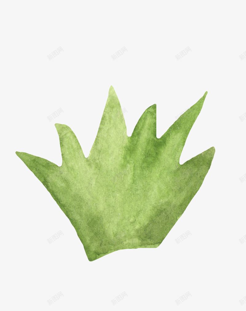 水彩卡通手绘植物动物昆虫装饰图案剪贴画手账设计37png免抠素材_新图网 https://ixintu.com 水彩 卡通 手绘 植物 动物 昆虫 装饰 图案 剪贴 贴画 手账