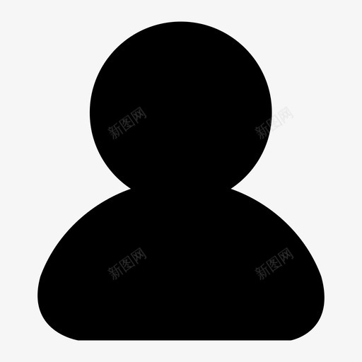 mebsvg_新图网 https://ixintu.com meb