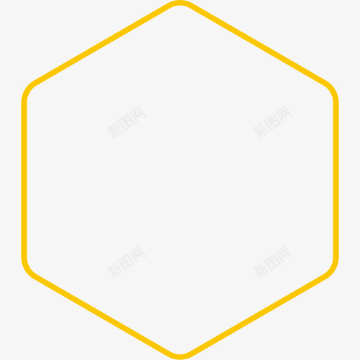 菱形外边svg_新图网 https://ixintu.com 菱形 外边 AAAA001