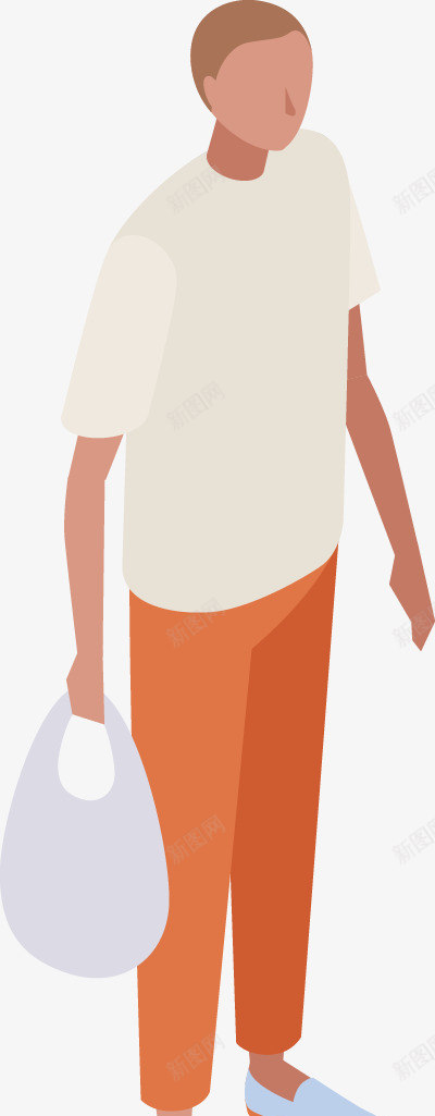 提着垃圾袋的男子25D等距时尚人物图免扣扁平等距插png免抠素材_新图网 https://ixintu.com 等距 提着 垃圾袋 男子 25D 时尚 人物 图免 扁平