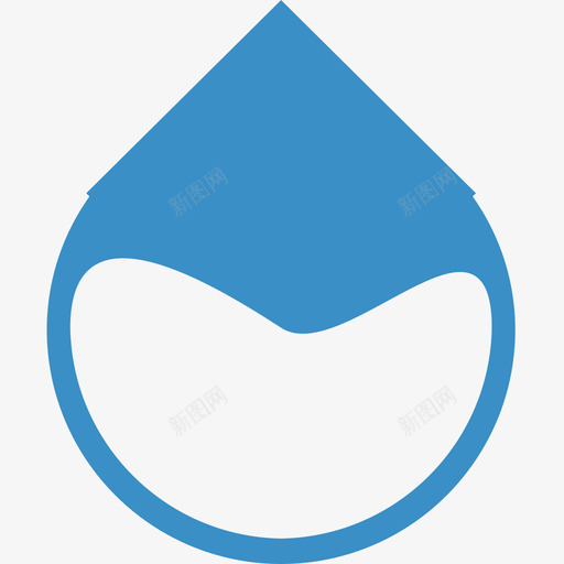 icon今日算力svg_新图网 https://ixintu.com icon 今日 算力
