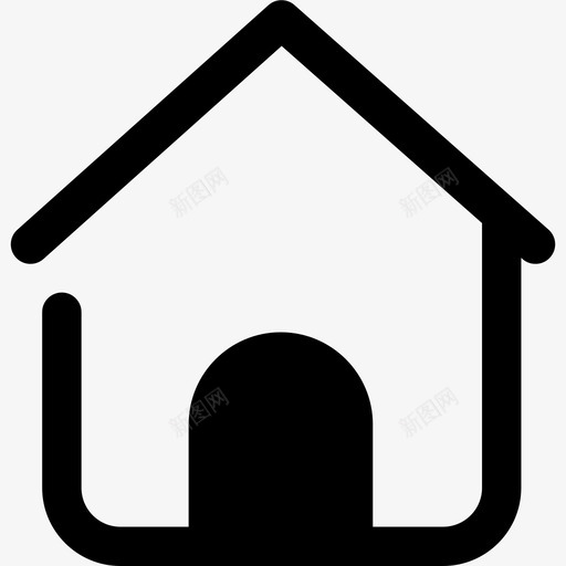 2C图标画板1副本10svg_新图网 https://ixintu.com 2C 图标 画板 1副本