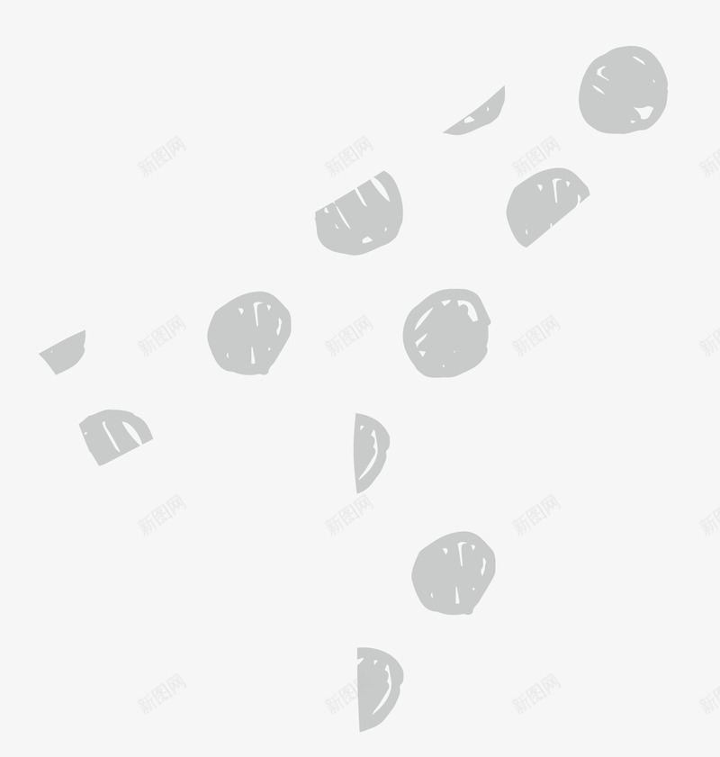 手绘卡通可爱儿童简笔画分割线边框透明图案82手绘卡png免抠素材_新图网 https://ixintu.com 手绘 卡通 可爱 儿童 笔画 分割线 边框 透明 透明图 图案