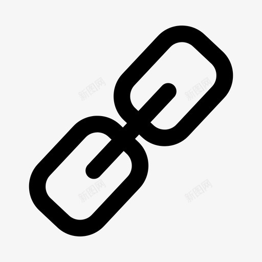 链接网址网站svg_新图网 https://ixintu.com 链接 网址 网站 通讯